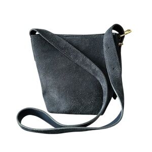 Madewell Essential Tote Bag Mini